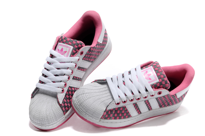 adidas chaussures femme soldes
